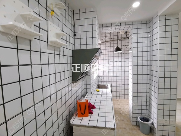 tmpimage.jpgtmpimage