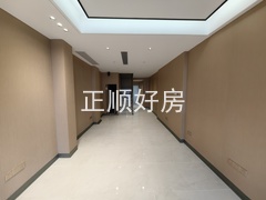 微信图片_20250902165228_313_39