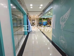 tmpimage
