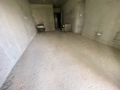 house_img