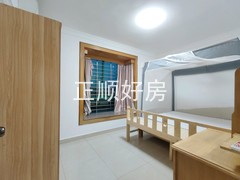 tmpimage
