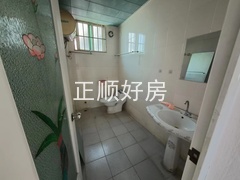 微信图片_20230801163737