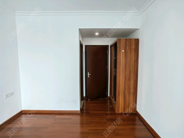 tmpimage