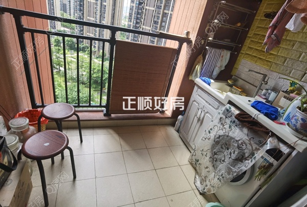 tmpimage.jpgtmpimage