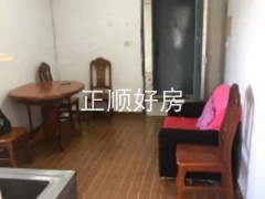 微信图片_20240804143728
