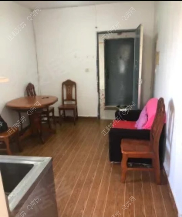微信图片_20240804143728