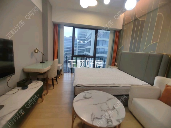 tmpimage.jpgtmpimage