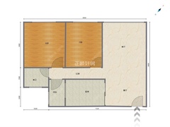 house_img