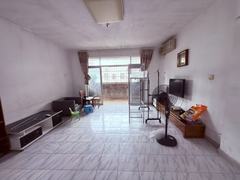 house_img