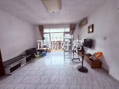 微信图片_202508061403133