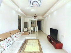 微信图片_20240116155249