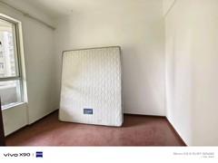 tmpimage