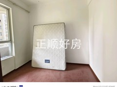 tmpimage