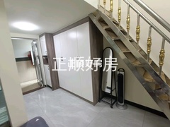 tmpimage.jpgtmpimage