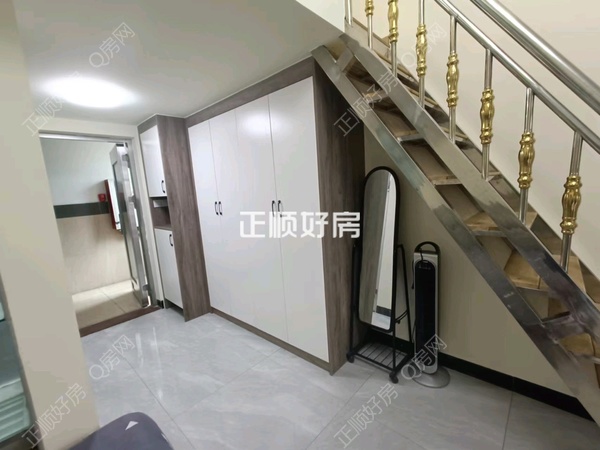 tmpimage.jpgtmpimage