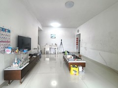 tmpimage
