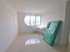 微信图片_20240725180657