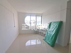 微信图片_20240725180657