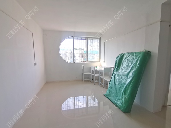 微信图片_20240725180657