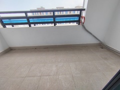 IMG_20240317_150909