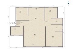 house_img