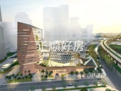 微信图片_20260123104022_2335_4