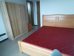 微信图片_20260402093447_375_55