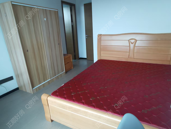 微信图片_20260402093447_375_55