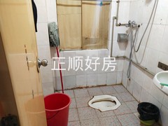 tmpimage