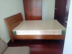 微信图片_20230709103218