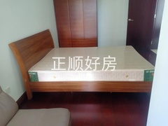 微信图片_20230709103218