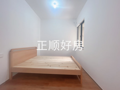e813c1364ad25cadc16943c51ff126a