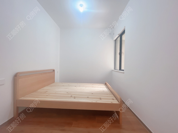 e813c1364ad25cadc16943c51ff126a