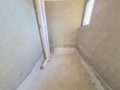 0119a256-5d5b-44a5-b564-2fba7624406a20240627210210