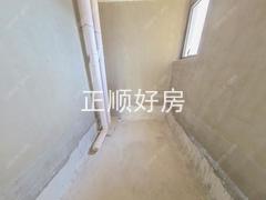 0119a256-5d5b-44a5-b564-2fba7624406a20240627210210