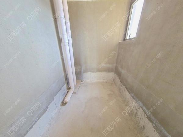 0119a256-5d5b-44a5-b564-2fba7624406a20240627210210