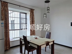 微信图片_20240825131230