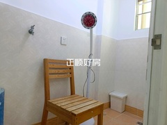 储物间