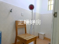 储物间