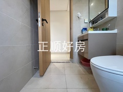 西向客卫