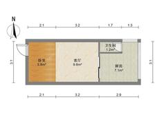 house_img