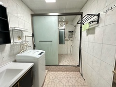 tmpimage