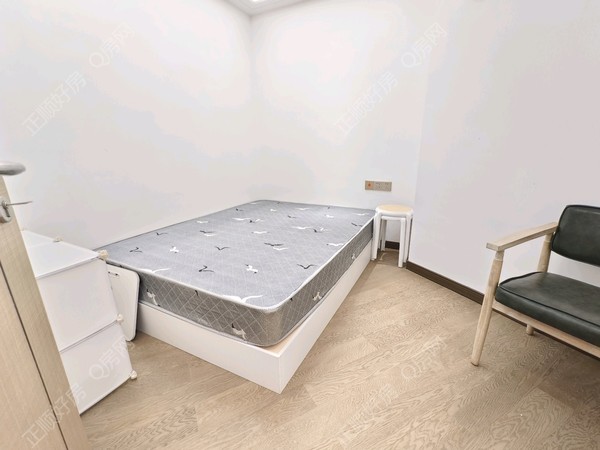 tmpimage