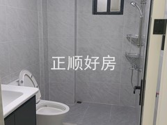 tmpimage