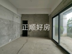 tmpimage