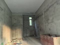 8e20dbb1729d95c655e00704436e1fe