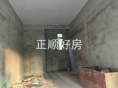 8e20dbb1729d95c655e00704436e1fe