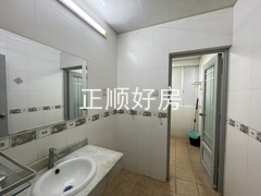 微信图片_202310121828281