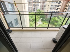 IMG20260430150226