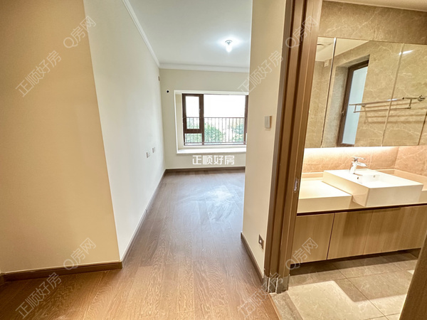 tmpimage.jpgtmpimage